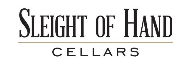 SleightOfHandCellars